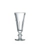 LA ROCHERE 6 Glasses and Flutes Périgord - 6 sizes