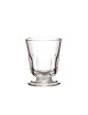 LA ROCHERE 6 Glasses and Flutes Périgord - 6 sizes