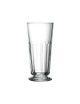LA ROCHERE 6 Glasses and Flutes Périgord - 6 sizes