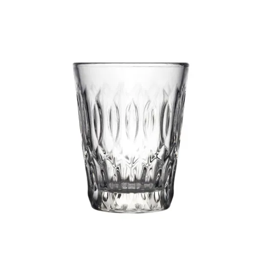 La Rochère 6 Glasses Vérone - 2 sizes
