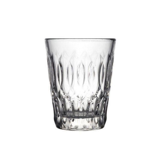 La Rochère 6 Glasses Vérone - 2 sizes