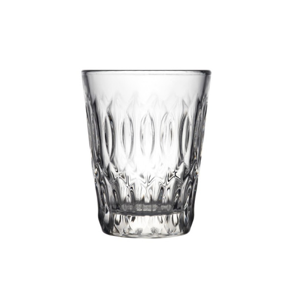 La Rochère 6 Glasses Vérone - 2 sizes