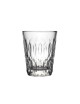 La Rochère 6 Glasses Vérone - 2 sizes