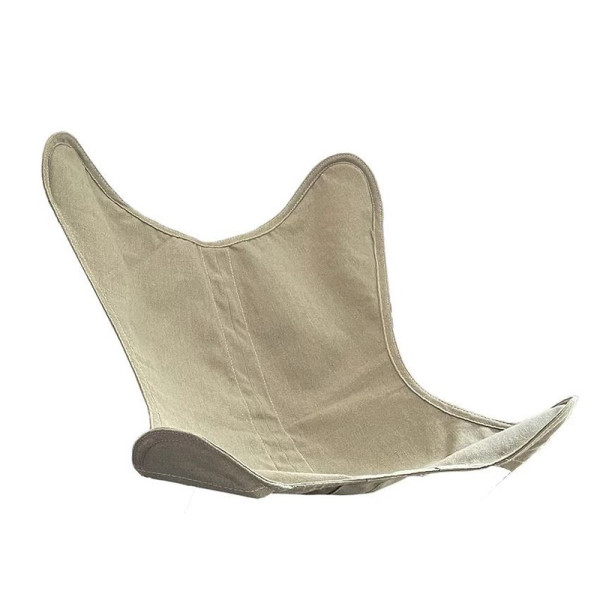 Airborne Linen cover canvas for AA armchair - 3 colors