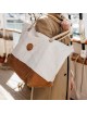 727 SAILBAGS Carla travel bag - 8 models