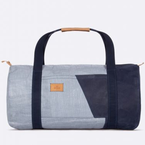 727 Sailbags Travel bag Onshore  - 10 models