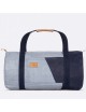 727 Sailbags Travel bag Onshore  - 10 models