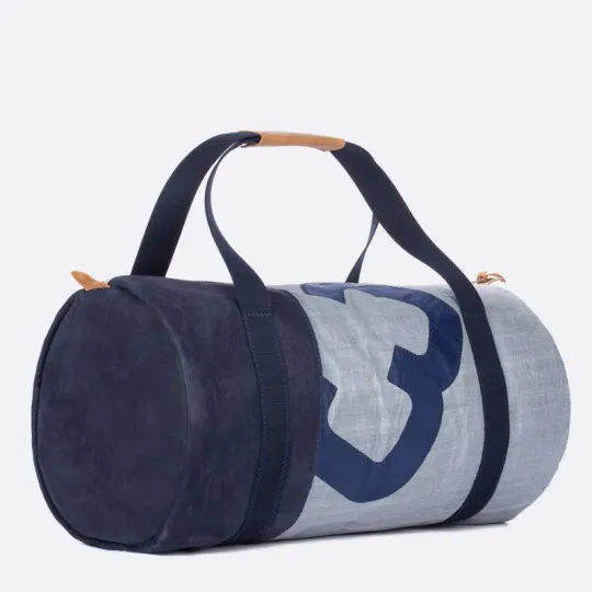 727 Sailbags Travel bag Onshore  - 10 models