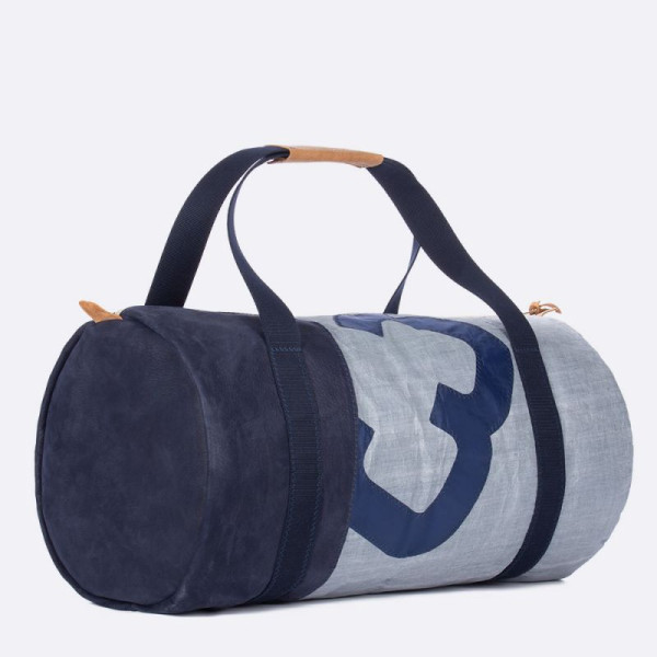 727 Sailbags Travel bag Onshore  - 10 models