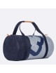 727 Sailbags Travel bag Onshore  - 10 models