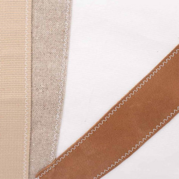 727 SAILBAGS Travel bag Onshore  - 6 models