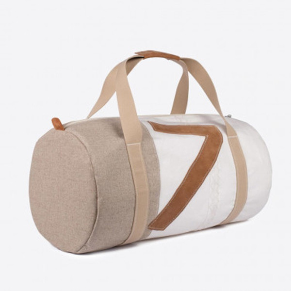 727 SAILBAGS Travel bag Onshore  - 6 models