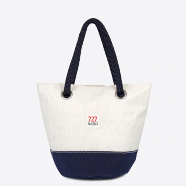 727 Sailbags Tote bag Sandy  - 10 models