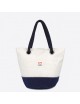 727 Sailbags Tote bag Sandy  - 3 models