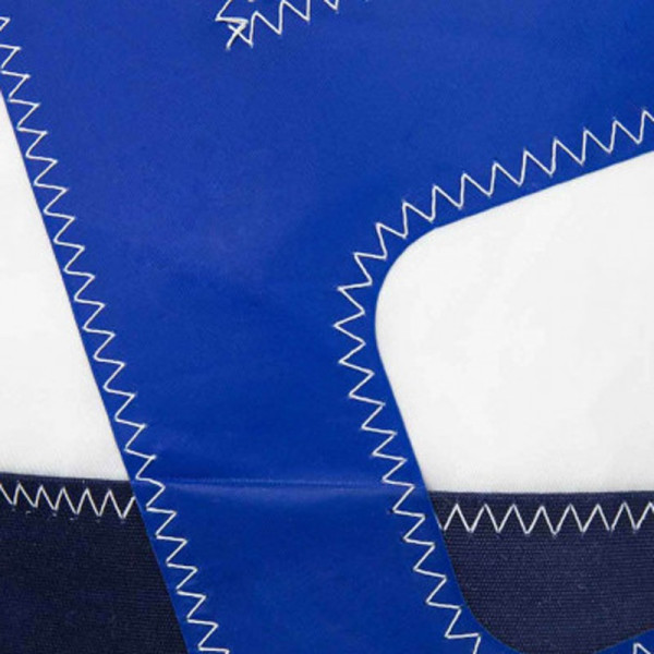 727 Sailbags Tote bag Sandy  - 3 models