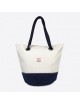 727 Sailbags Tote bag Sandy  - 6 models