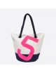 727 Sailbags Tote bag Sandy  - 6 models
