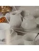 Deshoulières California 4-piece menagere set
