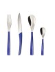 DEGRENNE Quartz Cutlery - 5 colors