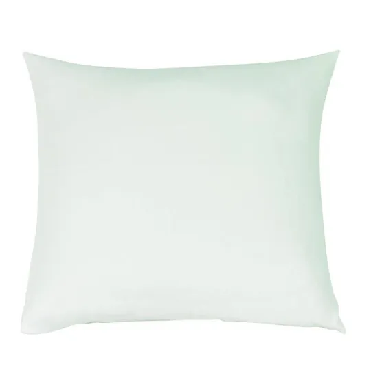 Blanc des Vosges 2 pillow protectors C20 - 2 sizes