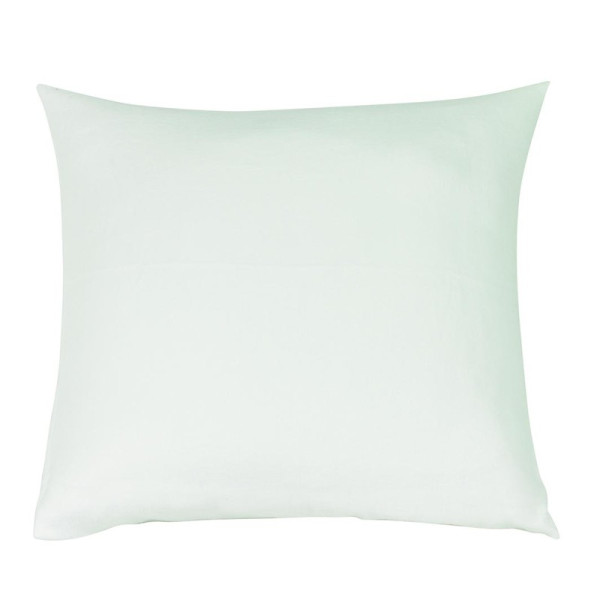 Blanc des Vosges 2 pillow protectors C20 - 2 sizes