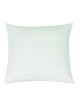 Blanc des Vosges 2 pillow protectors C20 - 2 sizes