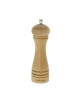 De Buyer Wooden Salt and Pepper Mills 18cm Java