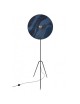 Market Set Floor Lamp Malachite Night Sonia Laudet
