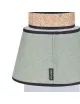 Market Set Portable Lamp Singapour - 3 colors