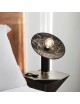Market Set Table Lamp Gatsby Kumo - 2 colors