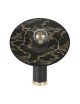Market Set Table Lamp Gatsby Kumo - 2 colors
