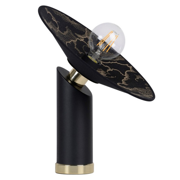 Market Set Table Lamp Gatsby Kumo - 2 colors