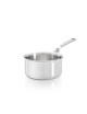 De Buyer Affinity 4 saucepans set