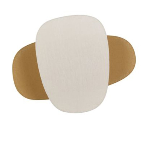 Market Set Wall Lamp Screen 70's