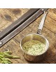 De Buyer Milady stainless steel saucepan - 4 sizes