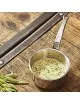 De Buyer Milady stainless steel saucepan - 4 sizes