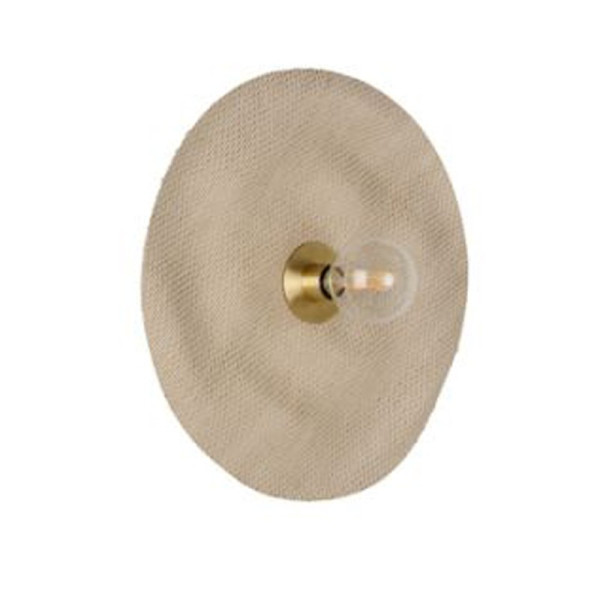 Market Set Rivage Wall Lamp - 3 sizes