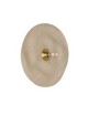 Market Set Rivage Wall Lamp - 3 sizes