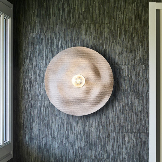 Market Set Rivage Wall Lamp - 3 sizes