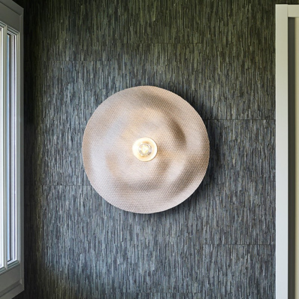 Market Set Rivage Wall Lamp - 3 sizes