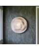 Market Set Rivage Wall Lamp - 3 sizes