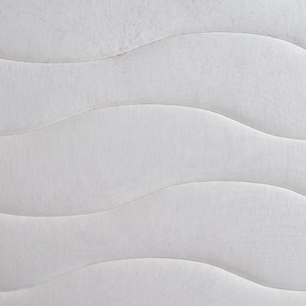 Epeda Elegance relaxation mattress - 3 firmnesses