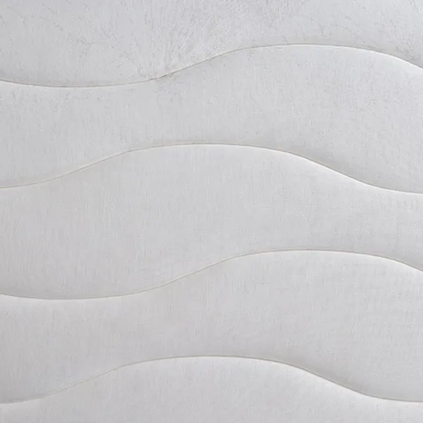 Epeda Elegance relaxation mattress - 3 firmnesses