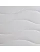 Epeda Elegance relaxation mattress - 3 firmnesses