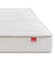 Epeda Elegance relaxation mattress - 3 firmnesses
