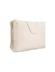 Pyrenex Ecrin Impérial soft duck mattress topper - 8 sizes