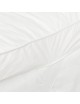Pyrenex Ecrin Impérial soft duck mattress topper - 8 sizes