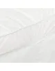 Pyrenex Ecrin Impérial soft duck mattress topper - 8 sizes