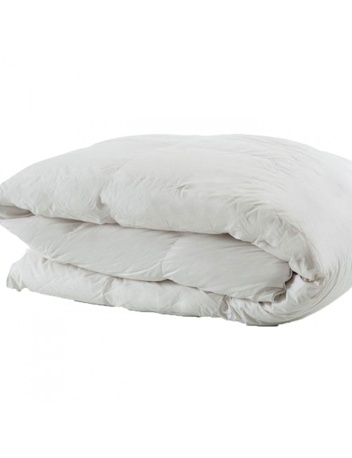 PYRENEX Bayonne health duvet - warm 360g/m2 winter - 6 sizes