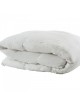 PYRENEX Bayonne health duvet - warm 360g/m2 winter - 6 sizes